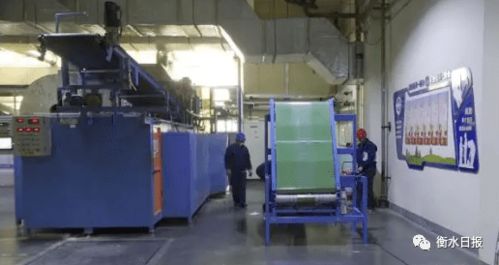 教育服務(wù)在2021年1月8日的新紀元 創(chuàng)新與挑戰(zhàn)并存