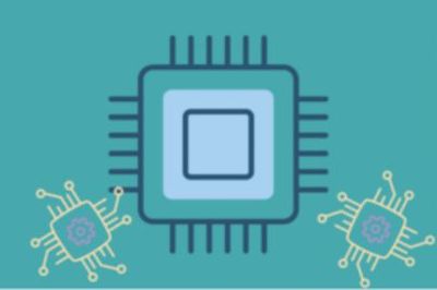 圣邦股份投資廈門優迅，布局集成電路設計新篇章