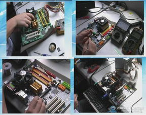 360同城幫 連接本地技術(shù)與服務(wù)，賦能數(shù)字化生活